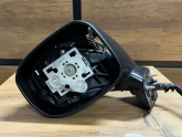 Oto Çıkma Parça / Honda / Civic / Ayna / Sol Dış Ayna / Çıkma Parça 