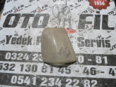 SEAT İBİZA SAĞ SİNYAL CAMI ÇIKMA