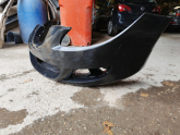 RENAULT MEGANE 2 ÖN TAMPON