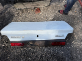 RENAULT 19 BAGAJ KAPAĞI ORJİNAL ÇIKMA TEMİZ ÜRÜN SEDAN