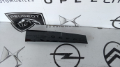 PEUGEOT 3008 2025 ARKA SOL KAPI DİREK CITASI 9843593780