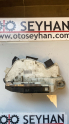 5N1837015E seat ibiza 2018 tiguan 2018 sol ön kapı kilidi