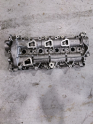 Pejo, Citroen, Opel 1.5 blue hdi Sıfır çıkma orjinal kapak