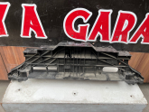 Peugeot Rifter ön panel orjinal çıkma KAYA GARAGE