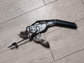 Seat Leon EL FRENİ KOLU