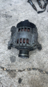 Renault Megane Scenic 1 1.9 Şarj Dinamosu Valeo 8200054588