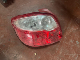 TOYOTA AURİS 2011-2013 MODEL ÇIKMA SOL ARKA STOP LAMBASI