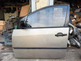 FORD FİESTA SOL ÖN KAPI DÖŞEMESİ 2002-2008 MODEL ORJİNAL ÇIKMA