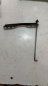Toyota Rav 4 02-06 çıkma akü bağlantı saçı