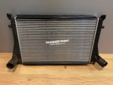 A3 LEON PASSAT SUPERB 13-24 INTERCOOLER RADYATÖRÜ 5Q0145803P