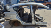 seat toledo 2006 kesme sağ yan duvar/çamurluk (son fiyat)