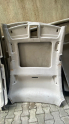 OPEL CORSA E TAVAN DÖŞEMESİ ÇIKMA 13477698 CANCAN OPEL