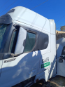 Ford f max sol kapı çıkma