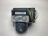 Peugeot 307 ABS Beyni 0265800301 9646828780 0265231302