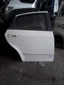 FİAT LİNEA ARKA SAĞ DOLU KAPI MG OTOMOTİV