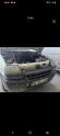 Fiat Doblo 1.9 düz motor şanzıman