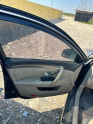 Oto Çıkma Parça / Renault / Laguna / Kaporta & Karoser / Kapı / Çıkma Parça 