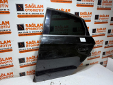 Oto Çıkma Parça / Audi / A3 / Kaporta & Karoser / Kapı / Çıkma Parça 