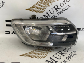 RENAULT SYMBOL SAĞ FAR (16-20) ORİJİNAL ÇIKMA
