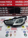 AUDİ A4 2016-2019 SOL FAR  ÇIKMA SÖKME YEDEK PARÇA