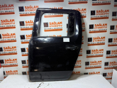 ÇIKMA  VW AMAROK SOL ARKA KAPI ORİJİNAL