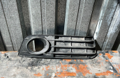 AUDİ A4 2012-2015 SAĞ SİS ÇERÇEVESİ ORJİNAL 8K0807682