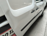 Oto Çıkma Parça / Renault / Kangoo / Kaporta & Karoser / Sağ Sürgülü Kapı / Çıkma Parça 
