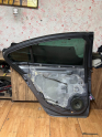 Oto Çıkma Parça / Opel / Insignia / Kaporta & Karoser / Kapı / Çıkma Parça 