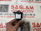 ÇIKMA AUDİ Q3 8U FAR ANAHTARI 8X2941531AN