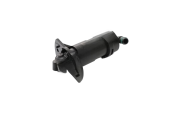 FAR YIKAMA MOTORU A6 05-12  SAĞ  4F0955102
