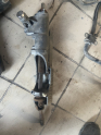 Ford mondeo 94-98 direksiyon mili