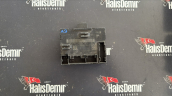 VOLKSWAGEN AUDİ SEAT SKODA KAPI BEYNİ 5Q0959592D