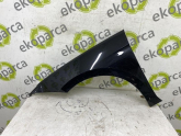 SKODA SUPERB 2024 2026 SOL ÖN ÇAMURLUK 3P0821105