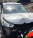 Citroen c4 marş motoru marş dinemo