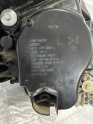 Oto Çıkma Parça / Suzuki / Vitara / Far & Stop / Sol Ön Far / Çıkma Parça 