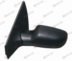 RENAULT MEGANE 2 SOL AYNA ELK.ISITM. 2003-2006 SIFIR