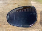 MAZDA 2 DİKİZ AYNASI GS8T691G1