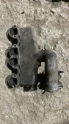 Audi A4 ve Passat B5 için 028129713K Emme Manifoldu