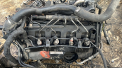 10trj2 Peugeot Boxer 2.2 dizel motor çıkma
