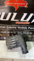 audi hava filtre kutusu 1.6 tdi 2.0 tdi 5q0129620d