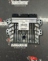 DACIA DUSTER 1.5 DCI DCM 3.4 MOTOR BEYNİ 237100703R