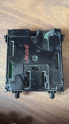 RENAULT LATİTUDE MOTOR BEYNİ A2C53336415 OTO FEDAİ