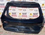 SEAT ARONA BAGAJ KAPAĞI