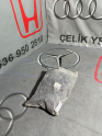 620926261R Renault Megane 4 Ön Tampon Darbe Emici ORJ-SIFIR