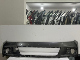 VOLKSWAGEN TİGUAN 2012 2014 ÇIKMA ÖN TAMPON