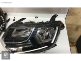 DACİA DUSTER LEDLİ SOL FAR ÇIKMA ORJİNAL