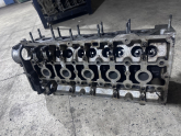 Oto Çıkma Parça / Fiat / Marea / Motor / Silindir Kapağı / Çıkma Parça 