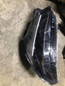 Oto Çıkma Parça / Opel / Corsa / Far & Stop / Sol Ön Far / Çıkma Parça 