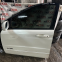 SSANGYONG KYRON-ACTYON SOL ÖN KAPI ÜÇEL OTO ÇIKMA BURSA