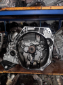Renault Clio Çıkma 1.0 5 Vites Şanzıman JR5070